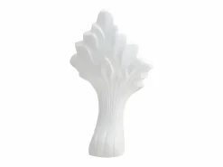 Online Bañera de Hierro LIVINGSTON blanca 170 cm Patas CROMADAS Bañera Con Patas