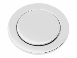 Outlet Bañera de pie ovalada blanca de 206 L, 185 x 91 x 58 cm, MARMATI Bañera Exenta