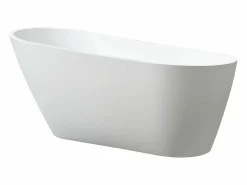Online Bañera exenta OPRAH 170 cm Bañera Exenta