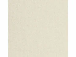 Best Banco con cojines lino 113x64,5x75,5 cm Banco Y Pie De Cama|Banco Y Pie De Cama