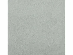 New vidaxl Banco con respaldo de terciopelo claro 119,5x64,5x75 cm Gris