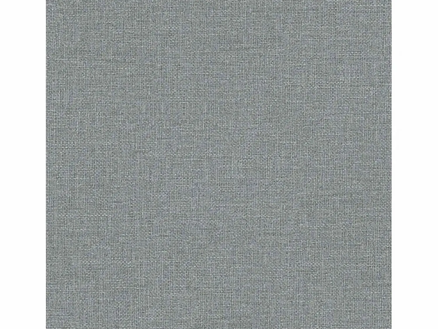 Clearance Banco de almacenaje 42x42x45 cm madera de ingeniería Banco Y Pie De Cama|Banco Y Pie De Cama