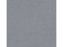 Clearance Banco de almacenaje 42x42x45 cm madera de ingeniería Banco Y Pie De Cama|Banco Y Pie De Cama