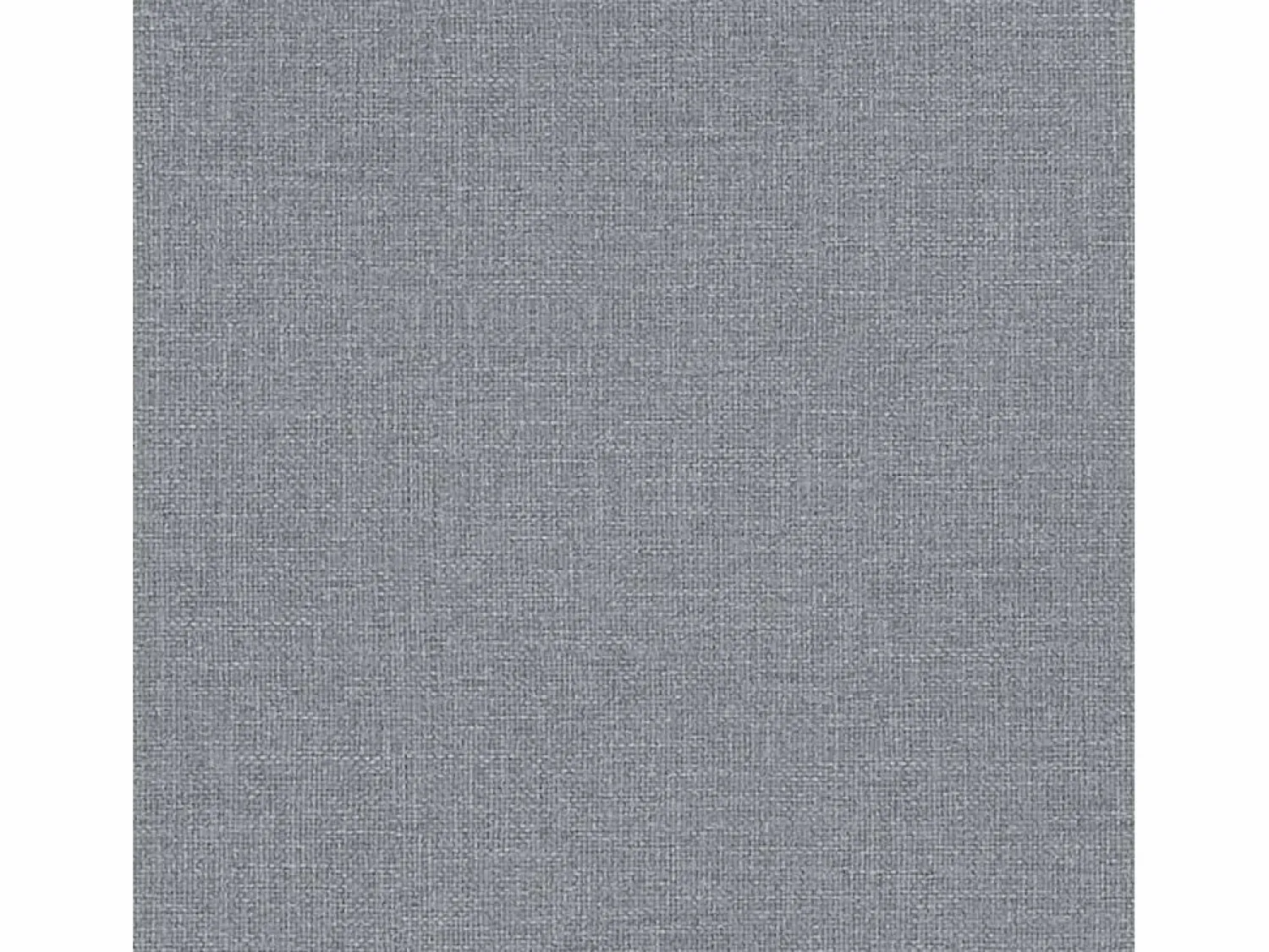 Clearance Banco de almacenaje 42x42x45 cm madera de ingeniería Banco Y Pie De Cama|Banco Y Pie De Cama
