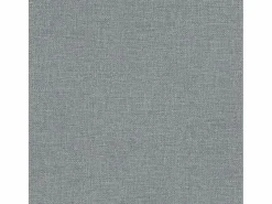 Banco de almacenaje roble Sonoma 82x42x45 cm madera de ingeniería Banco Y Pie De Cama|Banco Y Pie De Cama
