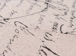 Clearance Banco Renens letras , letras Banco Y Pie De Cama|Banco Y Pie De Cama
