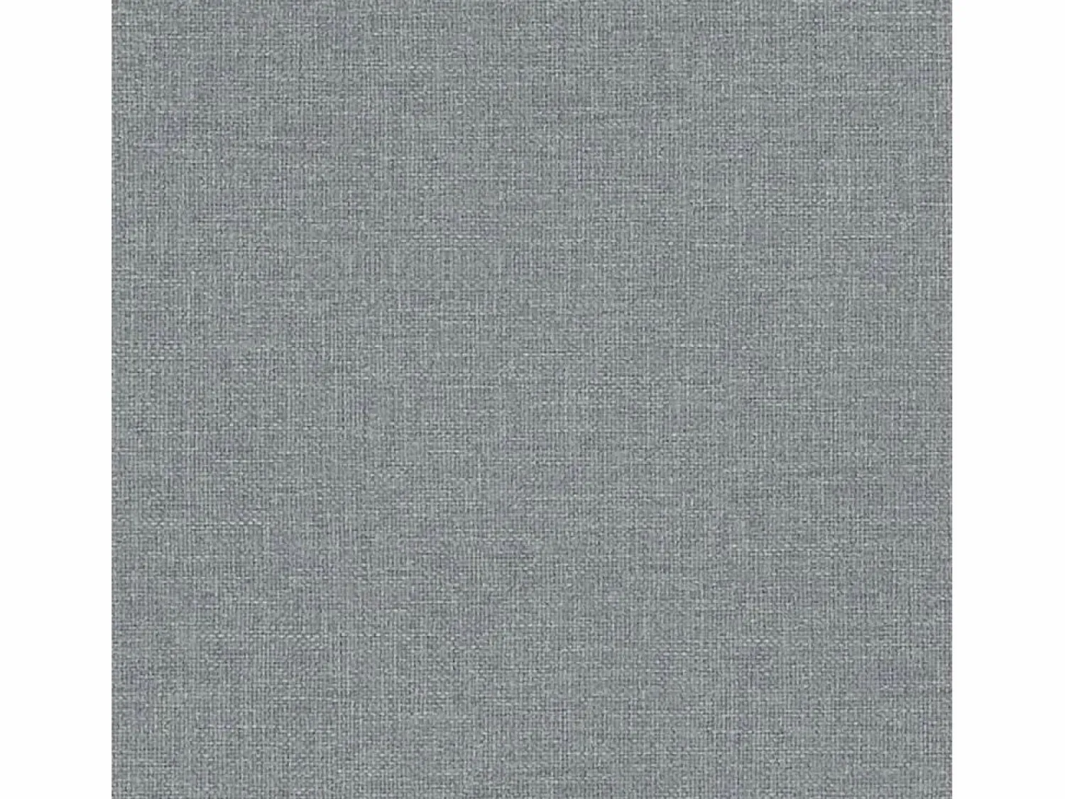Online Banco zapatero 82x32x50 cm madera de ingeniería Zapatero|Mueble De Almacenaje