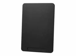 Bandeja Deslizante SucceBuy para Aparatos de Cocina, 40,6 x 30,5 cm, Tabla Móvil, para Cafetera, Pequeños Electrodomésticos de Cocina,