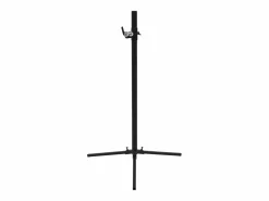Best Barbacoa automática con motor acero inoxidable 150x46,5x82,5 cm Barbacoa
