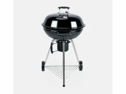 Sweeek Barbacoa de carbón