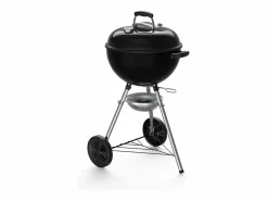 WEBER Barbacoa de Carbón Original Kettle E-4710 Ø 47 cm
