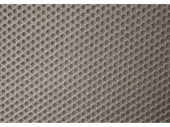 Base cama XL 180x200 cm tubo 40x30 5 refuerzos tejido 3D transpirable