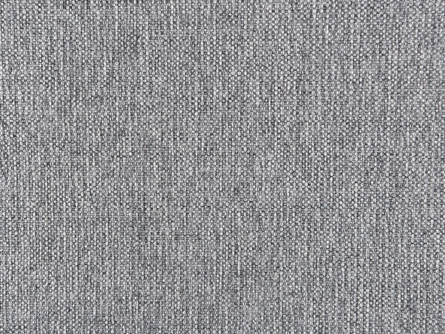Ysmée Base con cajones 160 x 200 cm tamaño queen tela - Con patas - KOLANE de YSMÉE