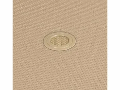 Discount Base Tapizada 90x190 Beig - Nalui Beige