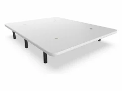 Base Tapizada 160x200 - Nalui