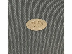 Base Tapizada 90x190 - Nalui