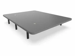Base Tapizada 90x190 - Nalui