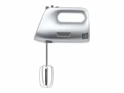 Sale Batidora de mano de 450 W con 5 velocidades + Turbo Pequeño Electrodoméstico