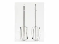 Sale Batidora de mano de 450 W con 5 velocidades + Turbo Pequeño Electrodoméstico