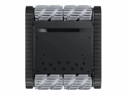 Hot Beatbot AquaSense Aspirador sin cable para piscinas, optimización inteligente del recorrido, limpieza de fondo, paredes y línea de flotación Accesorio Piscina