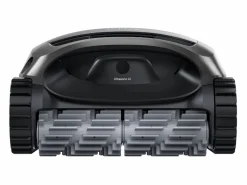 Hot Beatbot AquaSense Aspirador sin cable para piscinas, optimización inteligente del recorrido, limpieza de fondo, paredes y línea de flotación Accesorio Piscina
