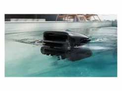 New Beatbot robot de piscina - Sora Modelo Sora P7 - Modelo Sora P7 Gris