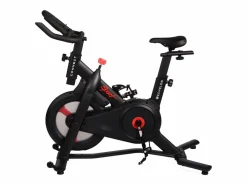 Bicicleta - Modelo SPORT - ECHELON - Hogar/Apartamento - Conectado Bluetooth/App