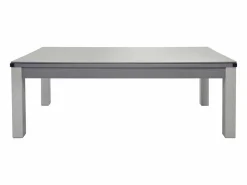 Best Billar y ping-pong BALTHAZAR - 213x112x81.5 cm - Billar