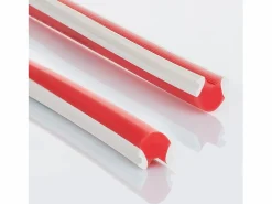 Discount Bobina 100m Difusor de Silicona 8mm para Letrero de Neón LED Guirnalda Luminosa