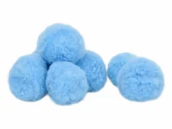 Sale Bolas de filtro de piscina antibacterias polietileno 700 g ES202144 Accesorio Piscina