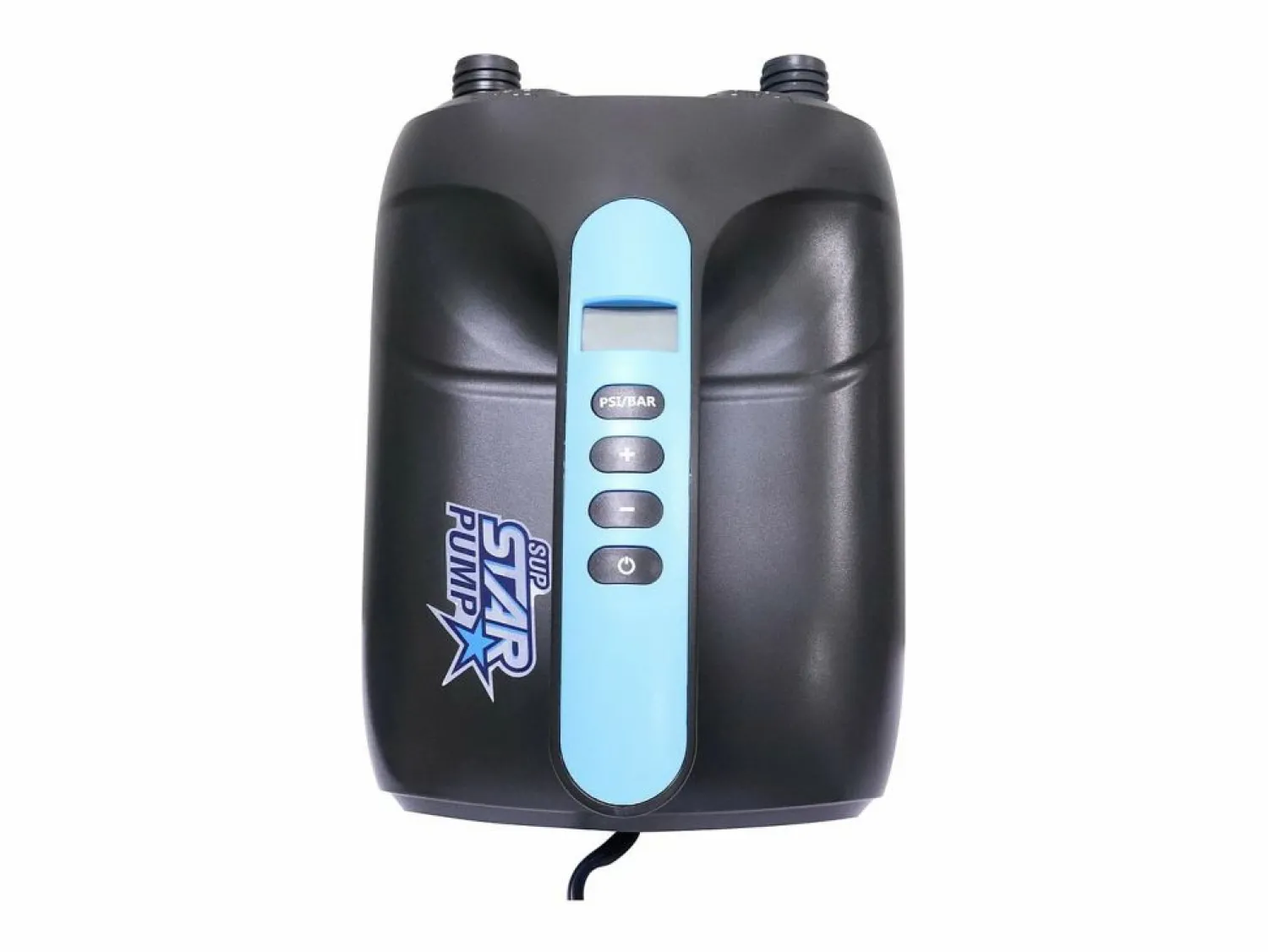 New Bomba de inflado eléctrica SUP/Kayak/Annex 8 - 20 PSI Deportes Náuticos