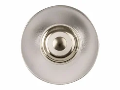 Hot Ledkia Bombilla LED E27 5W 450 lm PAR20 IP65 6000K Blanco Frío Transparente