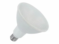 Discount Bombilla LED E27 15W 1350 lm PAR38 IP65 2700K Blanco Cálido Bombilla