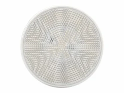 New Bombilla LED E27 15W 1350 lm PAR38 IP65 4000K Blanco Neutro Bombilla