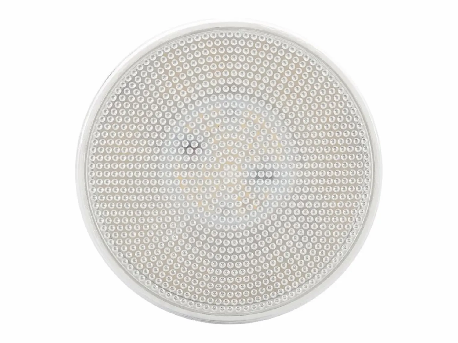 New Bombilla LED E27 15W 1350 lm PAR38 IP65 4000K Blanco Neutro Bombilla