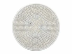 New Bombilla LED E27 15W 1350 lm PAR38 IP65 4000K Blanco Neutro Bombilla