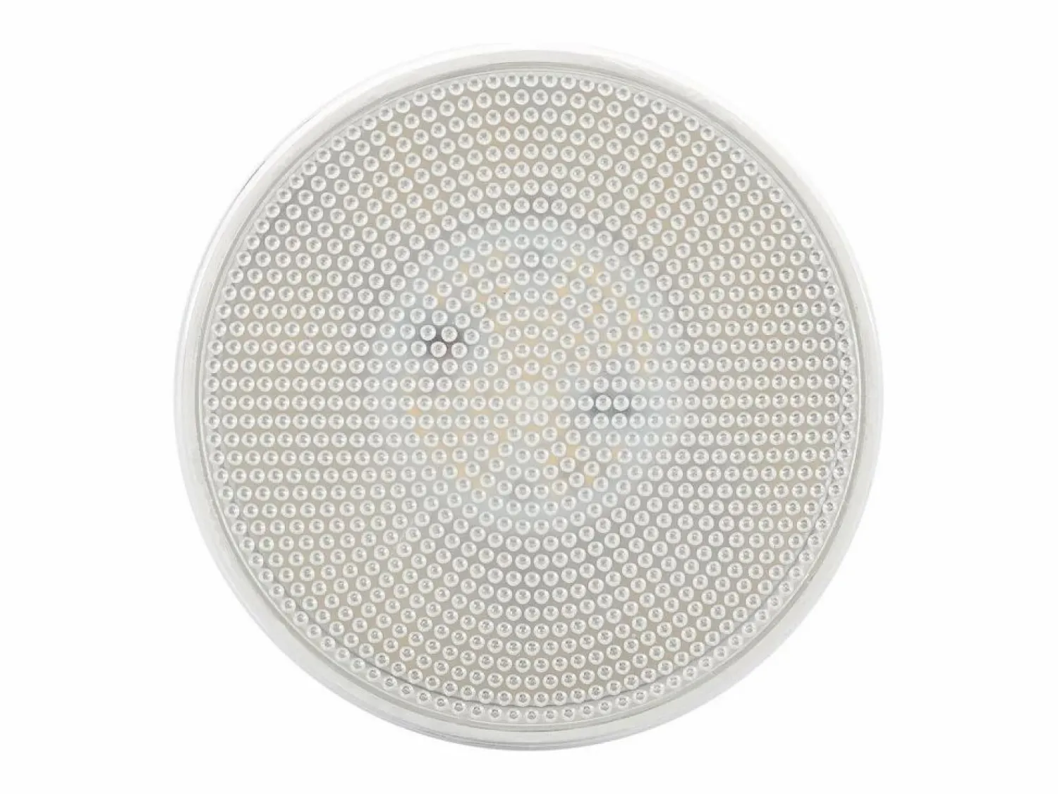 New Bombilla LED E27 15W 1350 lm PAR38 IP65 4000K Blanco Neutro Bombilla