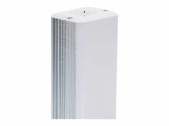 New Bombilla LED G24 7W 700 lm Frost 5000K Frío Bombilla