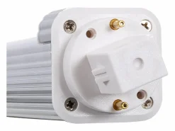New Bombilla LED G24 7W 700 lm Frost 5000K Frío Bombilla