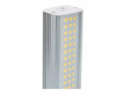 Ledkia Bombilla LED G24 12W 1209 lm 5000K Frío