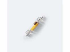 Online Bombilla LED R7S 4W 400 lm COB 78mm No Flicker 6000K Frío Bombilla