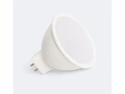 Discount Bombilla LED 12V GU5.3 6W 550 lm MR16 Bombilla