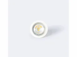 Ledkia Bombilla LED 12V MR11 1W 120 lm 2700K Cálido