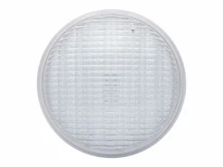 Hot Bombilla Piscina LED RGB Sumergible 12V AC 18W IP68 PAR56 RGB Bombilla