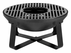 Somagic Brasero 52cm -