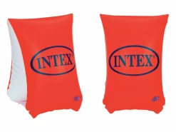 Outlet Brazalete de natación para niños de 6 a 12 años - Deportes Náuticos