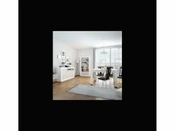Loungitude Buffet con 3 puertas y 1 hueco Velho