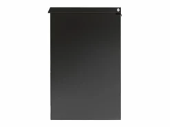 Buzón para Paquetes, SucceBuy, para Exteriores, 39 x 27 x 52,2 cm, con Cerradura con Código