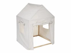 Atmosphera for Kids Cabaña para niños de tela