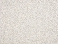 Sale Vente-unique Cabecero 180 cm en Tela bouclé - - VORIOTA Blanco